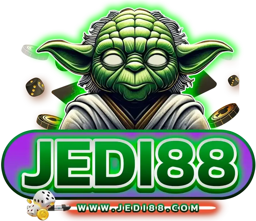 jedi88