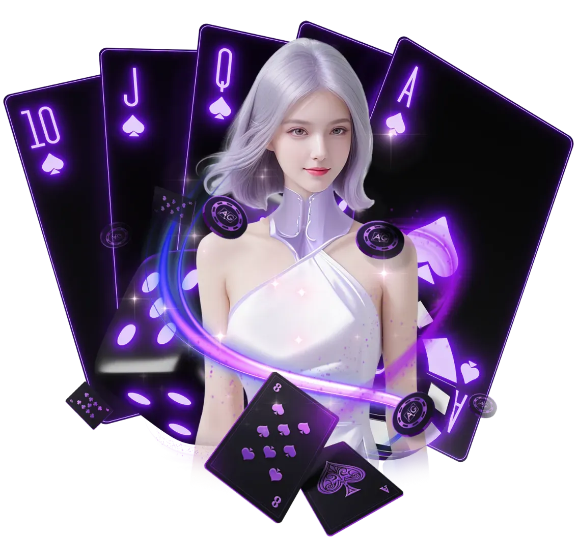 jedi 88 slot
